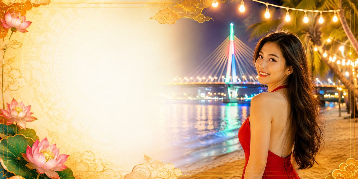 Người chơi tại Cần Thơ tham gia cá cược bóng đá và casino trực tuyến