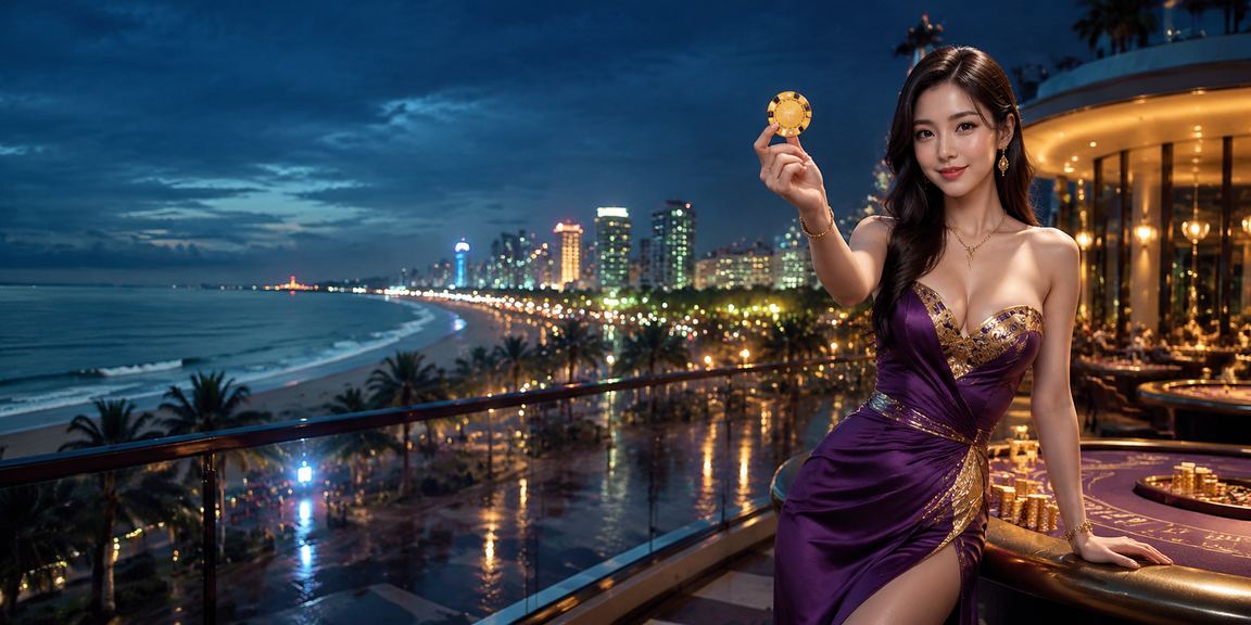 Người chơi theo dõi tỷ lệ kèo và các trận đấu thể thao tại Đà Nẵng