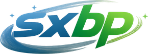 sxbp
